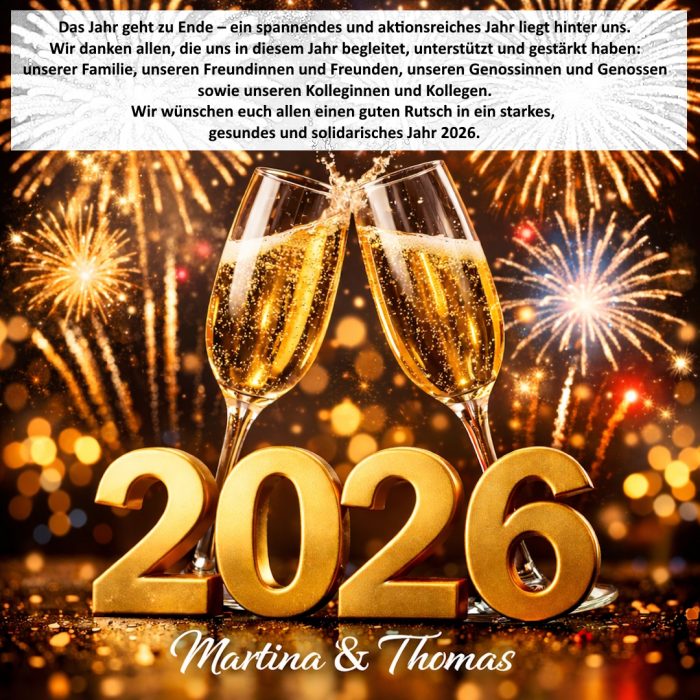 Ab nach 2026