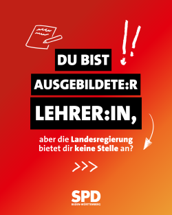 Lehrpersonal_1